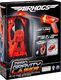 Spin Master Air Hogs Laser Zero Gravity Drive 1
