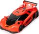 Spin Master Air Hogs Laser Zero Gravity Drive 3