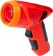 Spin Master Air Hogs Laser Zero Gravity Drive 4