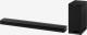 Soundbar Panasonic SC-HTB900EGK 2