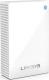 Access Point Linksys Velop (WHW0101P-EU) 2