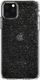 Spigen Spigen Liquid Crystal Glitter iPhone XS 2