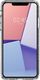 Spigen Spigen Liquid Crystal Glitter iPhone XS 4