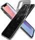 Spigen Spigen Liquid Crystal Glitter iPhone XS 6
