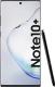Smartfon Samsung xxxxxxxxxxxx 1