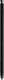 Smartfon Samsung xxxxxxxxxxxx 1