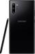 Smartfon Samsung xxxxxxxxxxxx 3