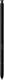 Smartfon Samsung xxxxxxxxxxxx 5