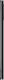 Smartfon Samsung xxxxxxxxxxxx 6