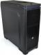 Komputer Core i5 4570, 1 TB HDD 1