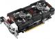 Komputer Core i5 4570, 1 TB HDD 2