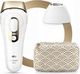 Depilator Braun Silk-expert Pro PL 5137 1