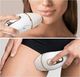 Depilator Braun Silk-expert Pro PL 5137 3