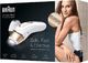Depilator Braun Silk-expert Pro PL 5137 8