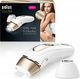Depilator Braun Silk-expert Pro PL 5137 9