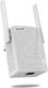 Access Point Tenda A15 1