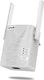 Access Point Tenda A15 2