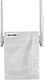 Access Point Tenda A15 1