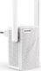 Access Point Tenda A15 3