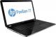 Laptop HP Pavilion 17-E016DX 1