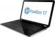 Laptop HP Pavilion 17-E016DX 2