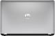 Laptop HP Pavilion 17-E016DX 3