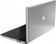 Laptop HP Pavilion 17-E016DX 4