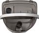 Odkurzacz Gorenje G-Force Aqua VCEB01GAWWF 1