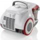 Odkurzacz Gorenje G-Force Aqua VCEB01GAWWF 2