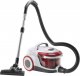 Odkurzacz Gorenje G-Force Aqua VCEB01GAWWF 1