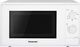 Kuchenka mikrofalowa Panasonic NN-K10JWMEPG 1