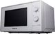 Kuchenka mikrofalowa Panasonic NN-K10JWMEPG 2