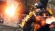 inFAMOUS Second Son™ PS4 1
