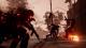 inFAMOUS Second Son™ PS4 2