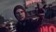 inFAMOUS Second Son™ PS4 3