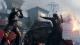 inFAMOUS Second Son™ PS4 5