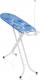 Leifheit Deska do prasowania AirBoard Compact S 110x30 (72584) 1