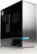 Obudowa In Win 905 (IW-905-SILADD) 1