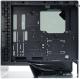 Obudowa In Win 905 (IW-905-SILADD) 12