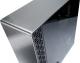 Obudowa In Win 905 (IW-905-SILADD) 15