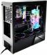 Obudowa In Win 905 (IW-905-SILADD) 17