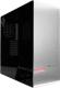 Obudowa In Win 905 (IW-905-SILADD) 2