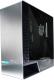 Obudowa In Win 905 (IW-905-SILADD) 4