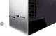 Obudowa In Win 905 (IW-905-SILADD) 5