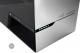 Obudowa In Win 905 (IW-905-SILADD) 6