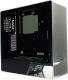 Obudowa In Win 905 (IW-905-SILADD) 10