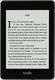 Czytnik Amazon Kindle Paperwhite 4 z reklamami (B07747FR44) 1