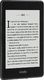 Czytnik Amazon Kindle Paperwhite 4 z reklamami (B07747FR44) 2
