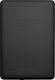 Czytnik Amazon Kindle Paperwhite 4 z reklamami (B07747FR44) 4