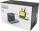 Joseph Joseph Joseph Joseph Caddy 85022 szary 2